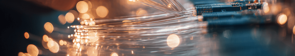 onderhoudswerkzaamheden